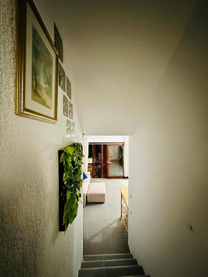 Summer Home Natali Punat Zewnętrze zdjęcie